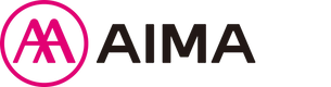 logo-banner-0